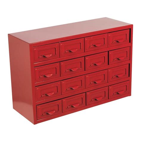 steel cabinet manufacturer|steel cabinets with drawers.